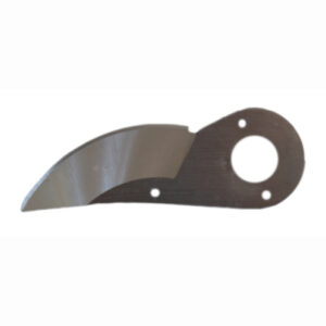 λεπίδα ψαλιδιών FELCO 2/3