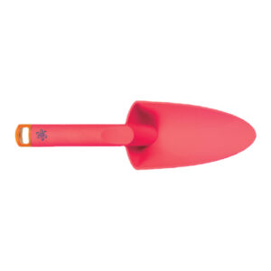 φτυαράκι Ruby - FISKARS