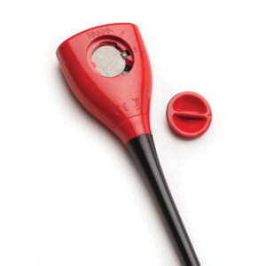 πεχάμετρο ψηφιακό - Checker® Plus pH Tester - HI98100 Hanna - Image 3