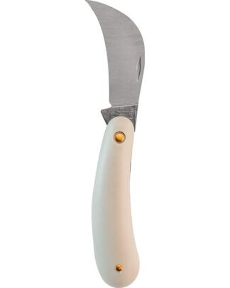 μαχαίρι κλάδου-σβαρνάς (εμβολιασμού και κλαδέματος) - SSF910 - 18 εκ.