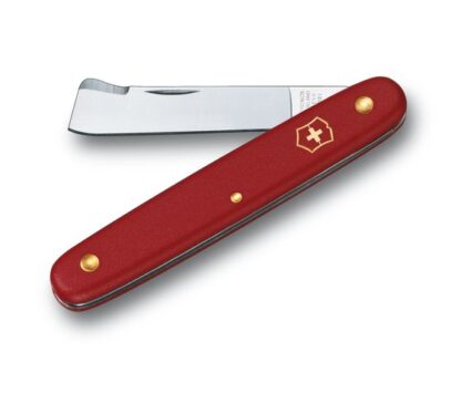 VICTORINOX 3.9020.B1