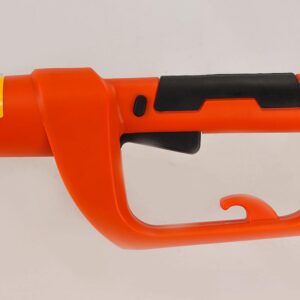 τηλεσκοπικό κονταροπρίονο ρεύματος 750W - NAKAYAMA ES7250