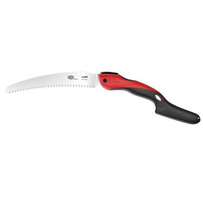 FELCO 604 κυρτό, πτυσσόμενo πριόνι κοπής με έλξη - 24cm