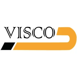 κλαδευτικό αλυσοπρίονο βενζίνης 25cc EURO 5 - VISCO VC250T-C1 EVO με λάμα carving 25cm - Image 2