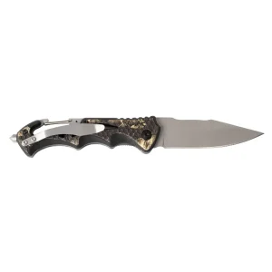 σουγιάς αναδιπλούμενος Real Tree Camouflage - CAT 280017IG